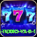 A777 Game Earn Turbo v2.9.1