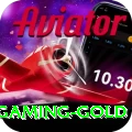 a777 Gaming Gold