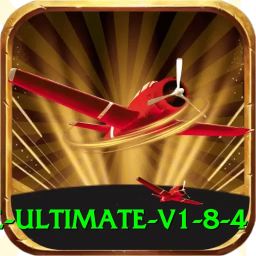 a777 Live Ultimate v1.8.4 - 2