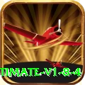 a777 Live Ultimate v1.8.4