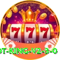 ad786 Jackpot King v2.3.0