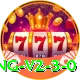 ad786 Jackpot King v2.3.0