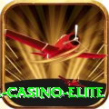 Alano DT 4 Live Casino Elite