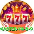 Alano Jackpot Game Casino Master v4.8.9
