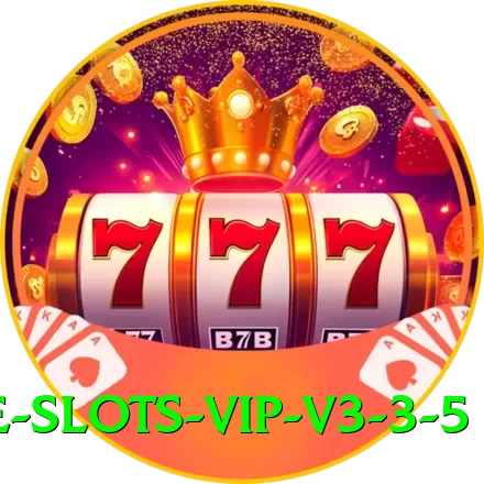 AR999 Game Slots VIP v3.3.5 - 2