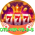 AR999 Game Slots VIP v3.3.5
