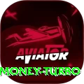 Aviator Game Pakistan - Real Money Turbo