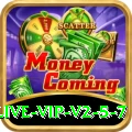 B77 Bet Live VIP v2.5.7