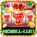 B77 Bet Mobile Elite
