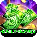 bait Pro - Daily Bonus