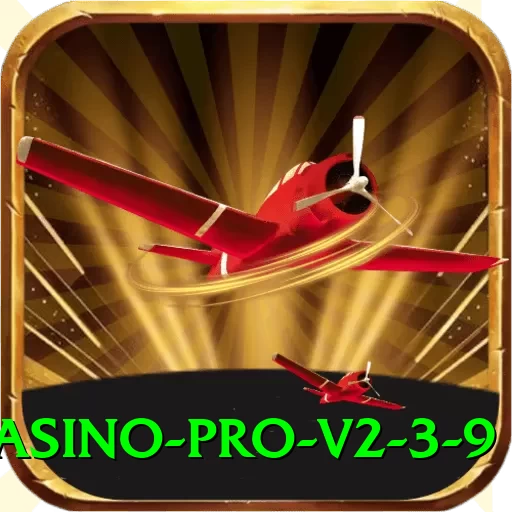 basant Casino Pro v2.3.9 - 2