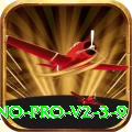 basant Casino Pro v2.3.9