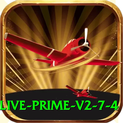bavuma Live Prime v2.7.4 - 2