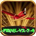 bavuma Live Prime v2.7.4