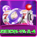 bavuma - Mega Edition v5.2.4