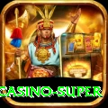 BC Game - Casino Super