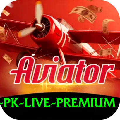 Bc.Game PK - Live Premium - 2