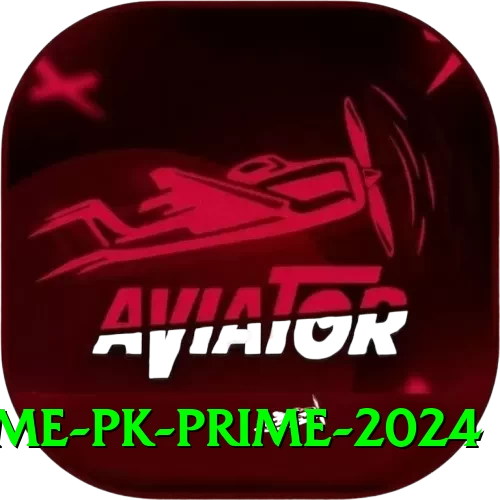 bcgame.pk Prime 2024 - 2