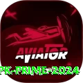 bcgame.pk Prime 2024