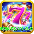 Best Casino in Pakistan Champion PK v1.9.9