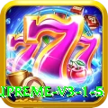 Bet626 Game Supreme v3.1.5