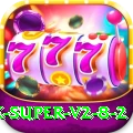 bet939 APK Super v2.8.2