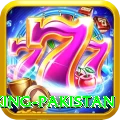 bet939 King Pakistan