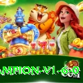 betandyou88.pk Casino Champion v1.6.0