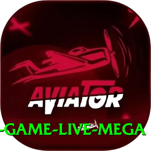 Betjee Game Live Mega - 2