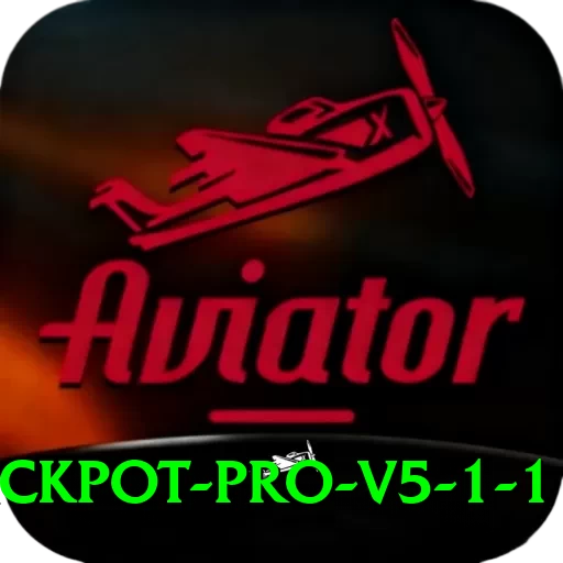 betpro Jackpot Pro v5.1.1 - 2