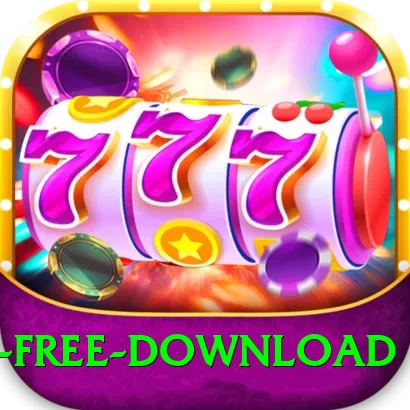 Betrupees Supreme - Free Download - 2