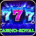 BG8881 Live Casino Royal