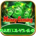BG8888 Slots Master v3.6.8