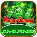 Big Winner Game Mega Rewards