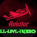 BigWinFree - Live Turbo