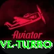 BigWinFree - Live Turbo