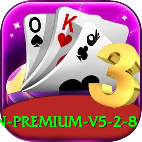 bingo Pakistan Premium v5.2.8 - 2