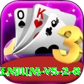 bingo Pakistan Premium v5.2.8