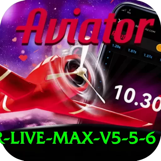 Bingo PKR Live Max v5.5.6 - 2