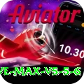 Bingo PKR Live Max v5.5.6