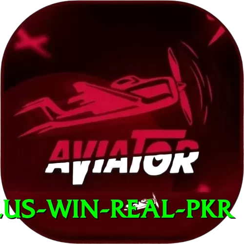 bingo Plus - Win Real PKR - 2