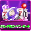 bk33 APK Pro v1.0.4