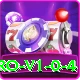 bk33 APK Pro v1.0.4