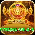 BK66 Game Gaming Extreme v4.6.3