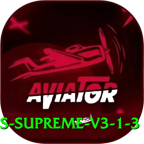 BKGame Bonus Supreme v3.1.3 - 2
