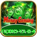 bn55 Jackpot Turbo v2.0.4