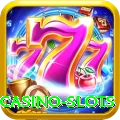bn55 Pro - Casino & Slots