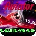Bollybet Live Elite v5.3.0