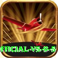 book768 Official v5.9.5