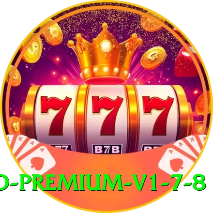 bumrah Casino Premium v1.7.8 - 2